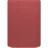 eBook POCKETBOOK Verse PRO, Passion Red, 6" E Ink®Carta™ (1448×1072)