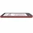 Книга электронная POCKETBOOK Verse PRO, Passion Red, 6" E Ink®Carta™ (1448×1072)