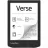 eBook POCKETBOOK Verse, Bright Blue, 6" E Ink Carta (758x1024)