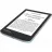 eBook POCKETBOOK VERSE, BRIGHT BLUE, 6" E INK CARTA (758X1024)