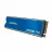 SSD ADATA M.2 NVMe 256GB LEGEND 710, PCIe 3.0 x4, R/W:2100/1000MB/s, 90/130K IOPS, 65TBW, 3D-NAND TLC