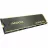 SSD ADATA .M.2 NVMe SSD 500GB LEGEND 800, PCIe 4.0 x4, R/W:3500/2200MB/s, 450K IOPS, 300TBW, 3D NAND TLC