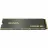 SSD ADATA .M.2 NVMe SSD 500GB LEGEND 800, PCIe 4.0 x4, R/W:3500/2200MB/s, 450K IOPS, 300TBW, 3D NAND TLC