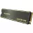 SSD ADATA .M.2 NVMe SSD 500GB LEGEND 800, PCIe 4.0 x4, R/W:3500/2200MB/s, 450K IOPS, 300TBW, 3D NAND TLC