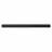 Soundbar SONY HT-A3000 3.1CH DOLBY ATMOS®, 250 W, Negru