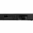 Soundbar SONY HT-A3000 3.1CH DOLBY ATMOS®, 250 W, Negru