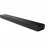 Soundbar SONY HT-A3000 3.1ch Dolby Atmos®, 250 W, Negru