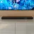 Soundbar SONY HT-A3000 3.1ch Dolby Atmos®, 250 W, Negru