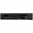 Soundbar SONY HT-A3000 3.1ch Dolby Atmos®, 250 W, Negru