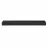 Soundbar SONY HT-A3000 3.1CH DOLBY ATMOS®, 250 W, Negru