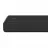 Soundbar SONY HT-A3000 3.1CH DOLBY ATMOS®, 250 W, Negru