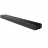 Soundbar SONY HT-A3000 3.1CH DOLBY ATMOS®, 250 W, Negru