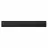Soundbar SONY HT-A3000 3.1CH DOLBY ATMOS®, 250 W, Negru