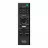 Soundbar SONY HT-A3000 3.1CH DOLBY ATMOS®, 250 W, Negru