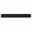 Soundbar SONY HT-S2000 3.1ch Dolby Atmos®, 250 W, Negru