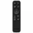 Саундбар SONY HT-S2000 3.1ch Dolby Atmos®, 250 Вт, Черный