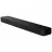 Саундбар SONY HT-S2000 3.1ch Dolby Atmos®, 250 Вт, Черный
