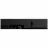 Soundbar SONY HT-S2000 3.1ch Dolby Atmos®, 250 W, Negru