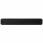 Soundbar SONY HT-S2000 3.1ch Dolby Atmos®, 250 W, Negru