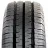 Шина SAILUN Commercio Pro 205/65 R-16C T 107, Летняя