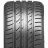 Anvelopa SAILUN ZSR 2 235/40 R-19 Y 96, Vara