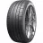 Anvelopa SAILUN ZSR 2 235/40 R-19 Y 96, Vara