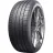 Anvelopa SAILUN ZSR 2 315/35 R-20 Y 110, Vara