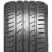 Anvelopa SAILUN ZSR 2 315/35 R-20 Y 110, Vara