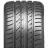 Anvelopa SAILUN ZSR 2 275/35 R-20 Y 102, Vara