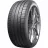 Шина SAILUN ZSR 2 245/40 R-20 Y 99, Летняя