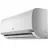 Aparat de aer conditionat SHUFT SFTM-18HN1_23Y, 18000 BTU, 50 m², Alb