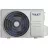 Aparat de aer conditionat SHUFT SFTM-18HN1_23Y, 18000 BTU, 50 m², Alb