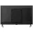 Телевизор Blaupunkt 32" 32FBG5000, 1920х1080, Серый