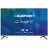 Телевизор Blaupunkt 32" 32FBG5000, 1920х1080, Серый