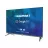 Телевизор Blaupunkt 32" 32FBG5000, 1920х1080, Серый