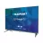 Televizor Blaupunkt 42" 42FBG5000, 1920х1080, Gri
