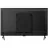 Televizor Blaupunkt 42" 42FBG5000, 1920х1080, Gri