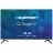 Televizor Blaupunkt 42" 42FBG5000, 1920х1080, Gri