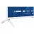 Televizor Blaupunkt 43" 43UBG6010, 3840x2160, Alb