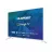 Televizor Blaupunkt 43" 43UBG6010, 3840x2160, Alb