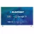 Televizor Blaupunkt 43" 43UBG6010, 3840x2160, Alb