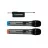 Микрофон Blaupunkt WM60UDB 2 in.