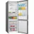 Холодильник GORENJE NRK720EAXL4, 456 л, Серый, A++