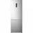 Frigider GORENJE NRK720EAXL4, 456 l, Gri, A++