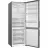 Холодильник GORENJE NRK720EAXL4, 456 л, Серый, A++