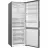 Frigider GORENJE NRK720EAXL4, 456 l, Gri, A++