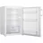 Холодильник GORENJE R491PW, 137 л, Белый, A+