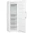 Congelator GORENJE FN619FEW5, 280 l, Alb, A+