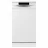 Посудомоечная машина GORENJE GS520E15W, 9 комплектов посуды, 4 программ, Белый, A++