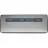 Aparat de vidat GORENJE VS120ES, 120 W